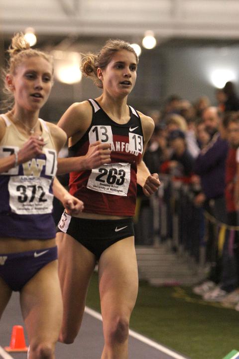 2010 MPSF-164.JPG - 2010 Mountain Pacific Sports Federation Indoor Track and Field Championships, February 26-27, Dempsey Indoor, Seattle, WA.